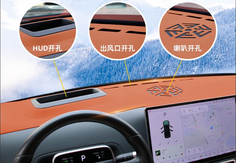 硅胶杯垫和收纳盒，多色硅胶杯垫组合，现代家居用品展示
